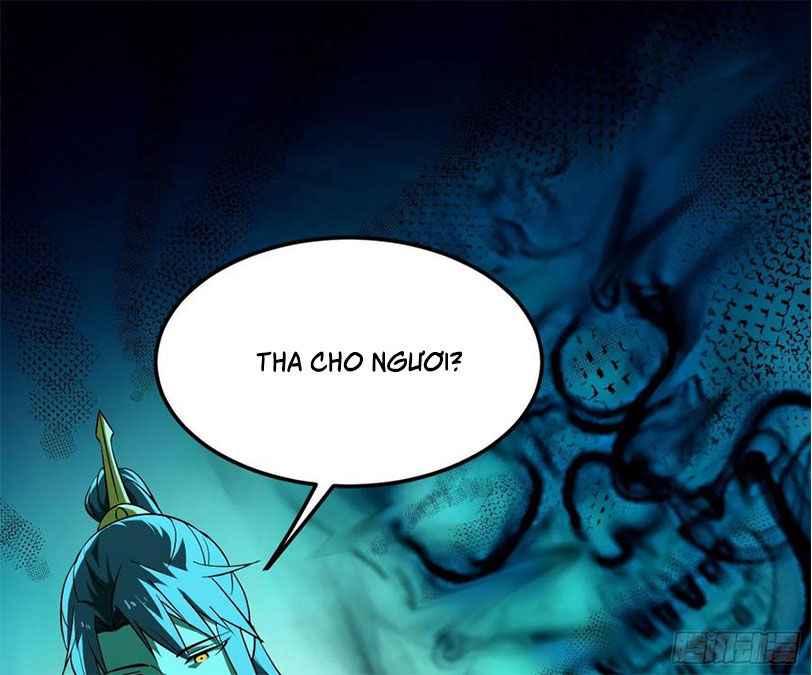 Ta Là Tà Đế Chap 112 - Next Chap 113