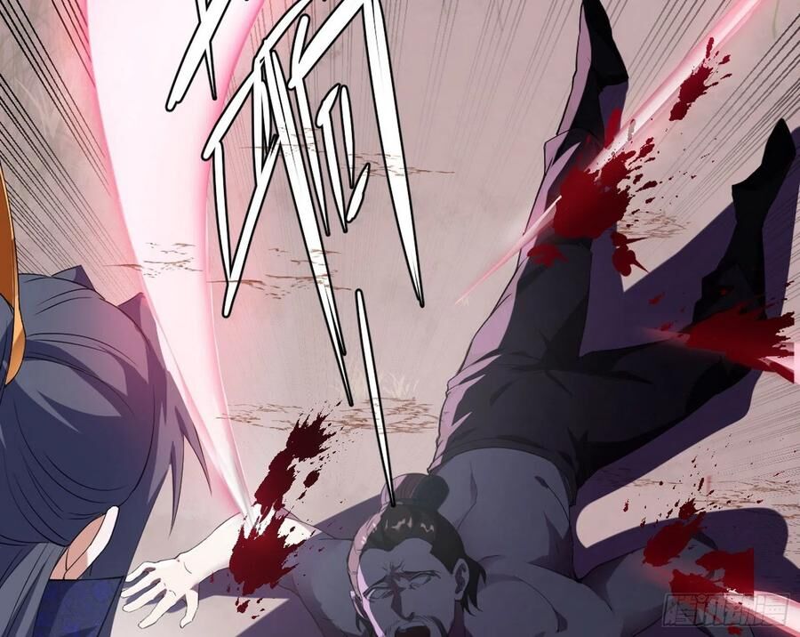 Ta Là Tà Đế Chap 112 - Next Chap 113