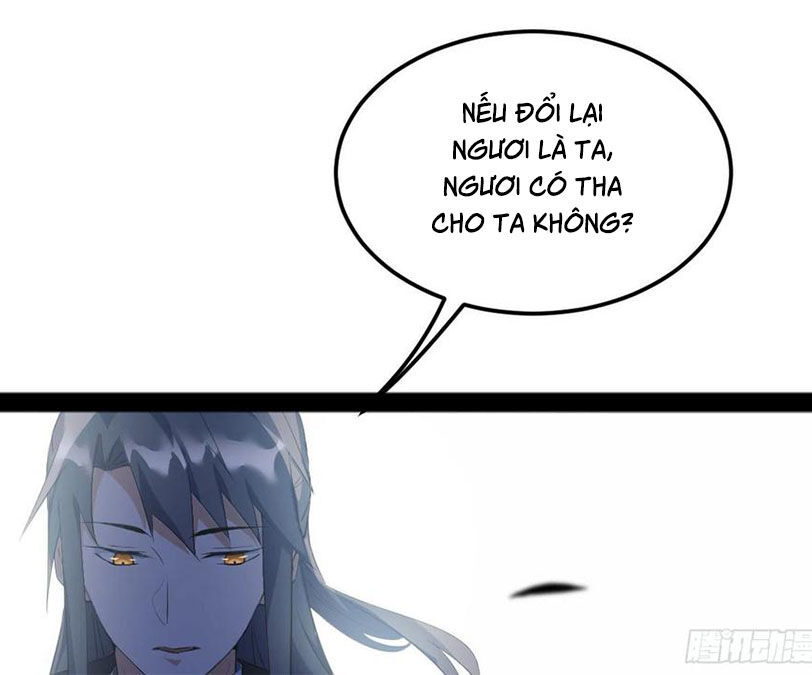 Ta Là Tà Đế Chap 112 - Next Chap 113