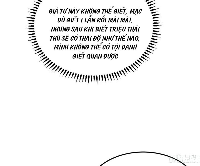 Ta Là Tà Đế Chap 112 - Next Chap 113