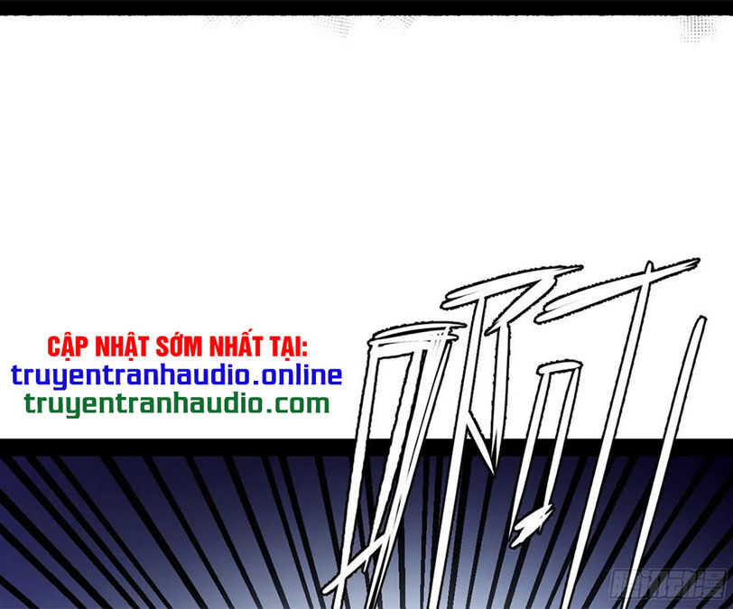 Ta Là Tà Đế Chap 112 - Next Chap 113