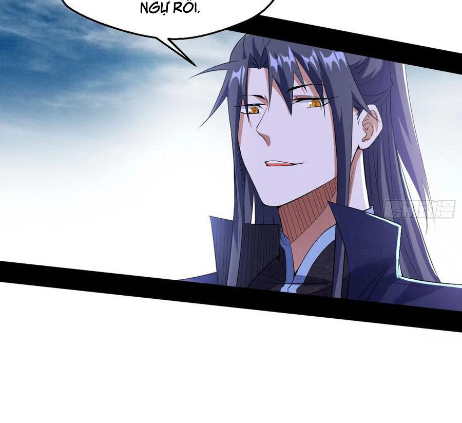 Ta Là Tà Đế Chap 113 - Next Chap 114