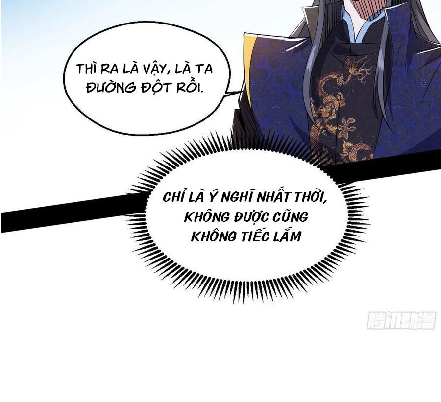 Ta Là Tà Đế Chap 113 - Next Chap 114
