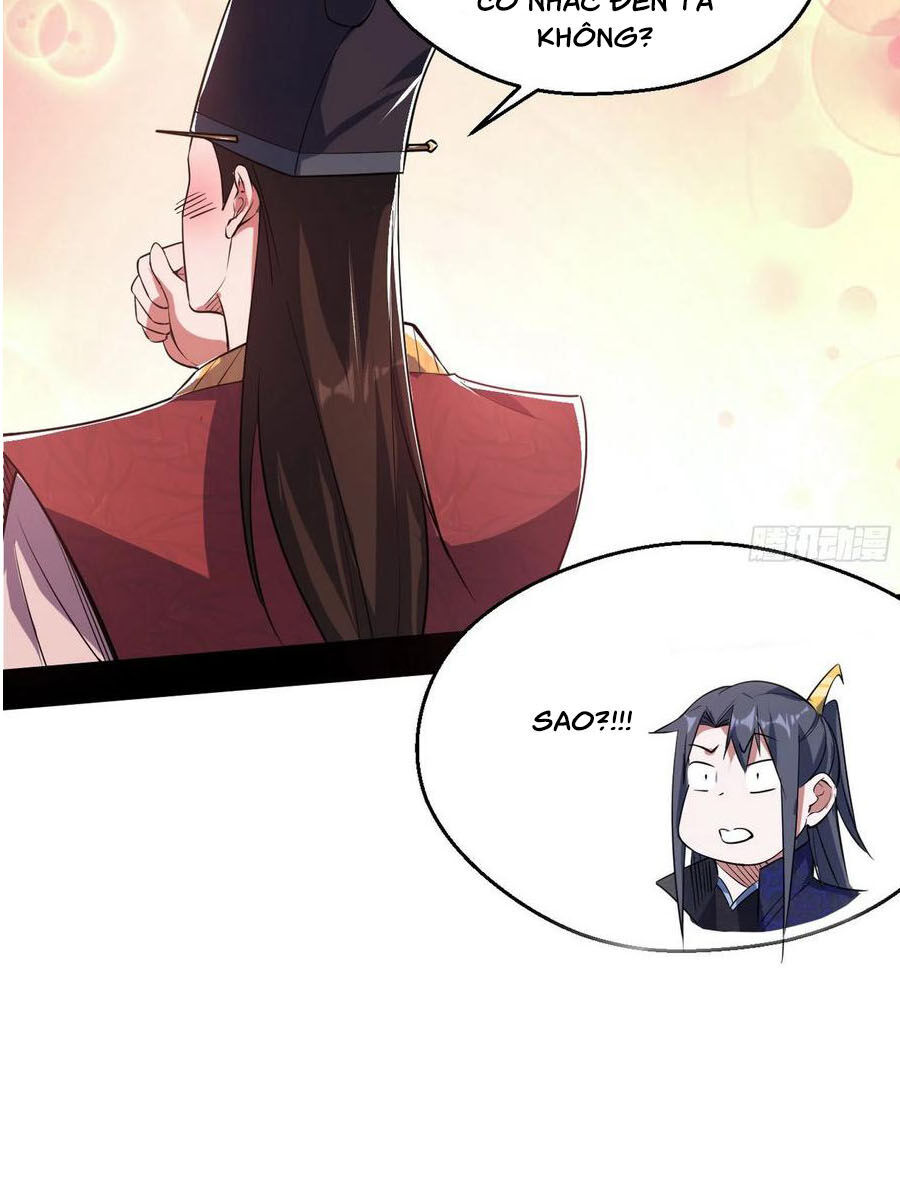 Ta Là Tà Đế Chap 113 - Next Chap 114