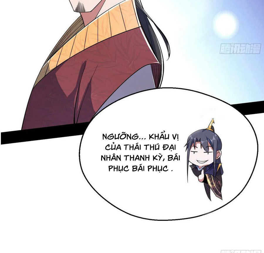 Ta Là Tà Đế Chap 113 - Next Chap 114