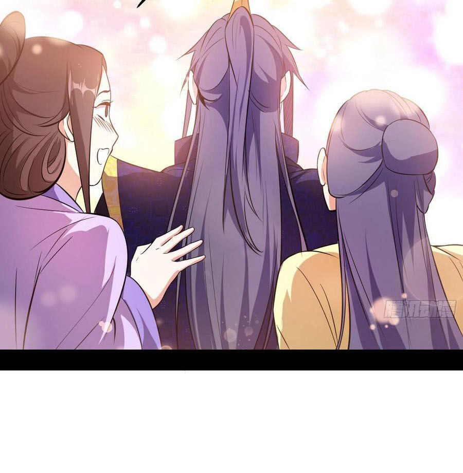 Ta Là Tà Đế Chap 113 - Next Chap 114