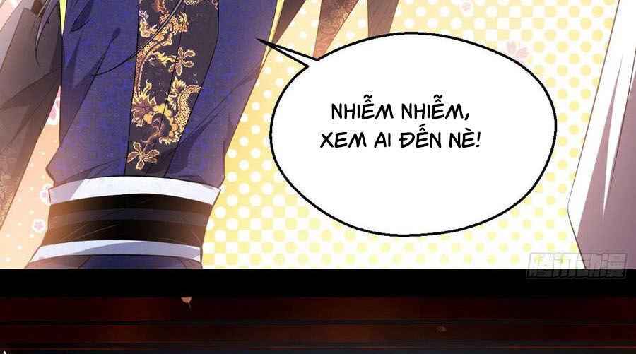Ta Là Tà Đế Chap 113 - Next Chap 114