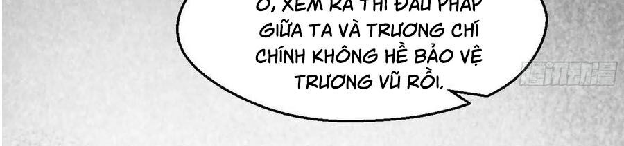 Ta Là Tà Đế Chap 113 - Next Chap 114