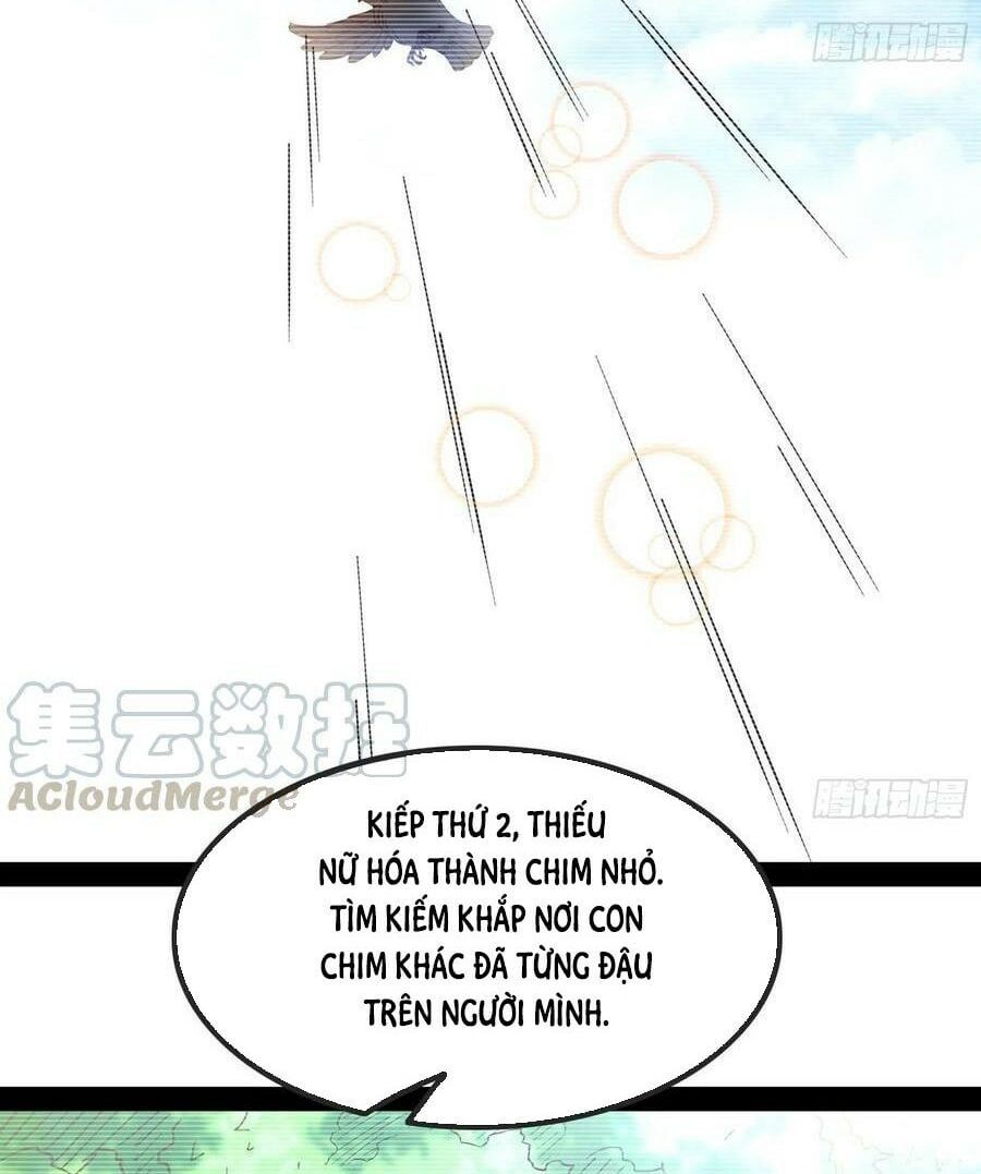 Ta Là Tà Đế Chap 128 - Next Chap 129
