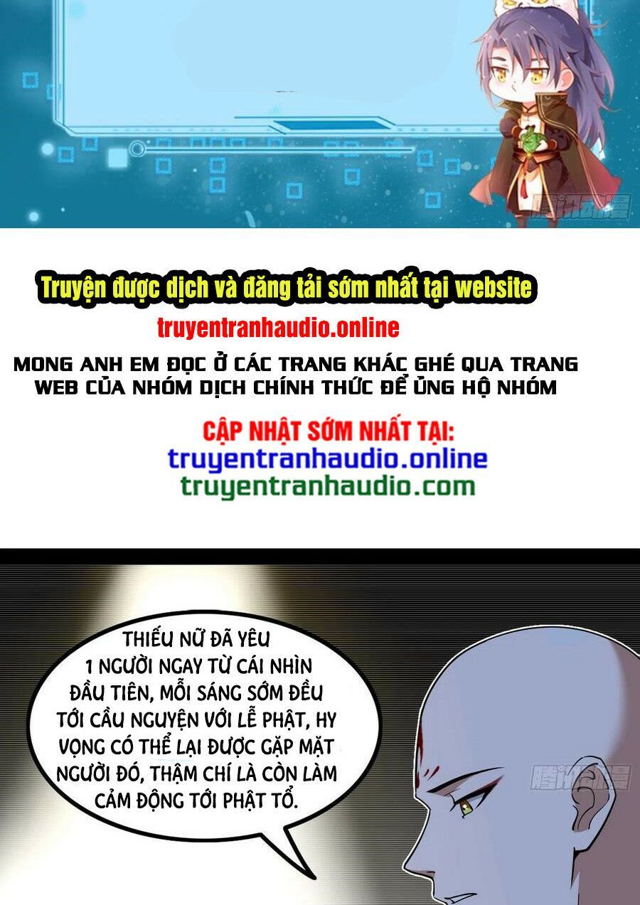 Ta Là Tà Đế Chap 128 - Next Chap 129