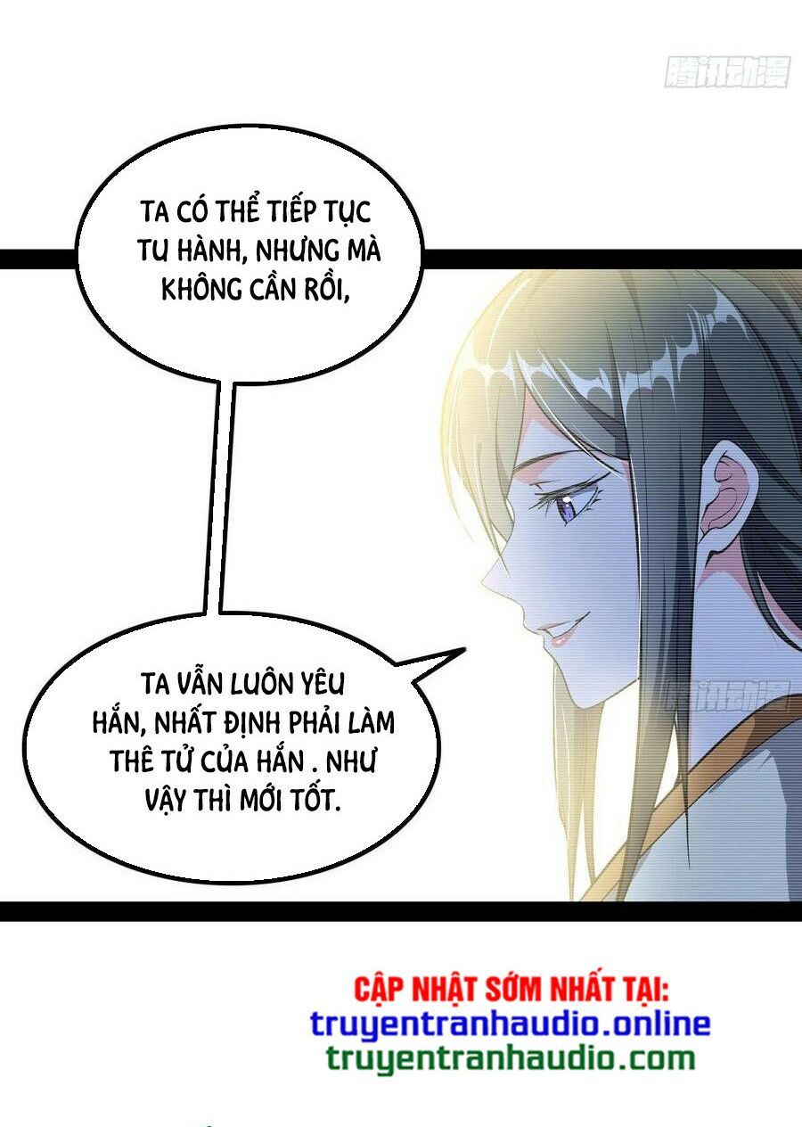 Ta Là Tà Đế Chap 128 - Next Chap 129