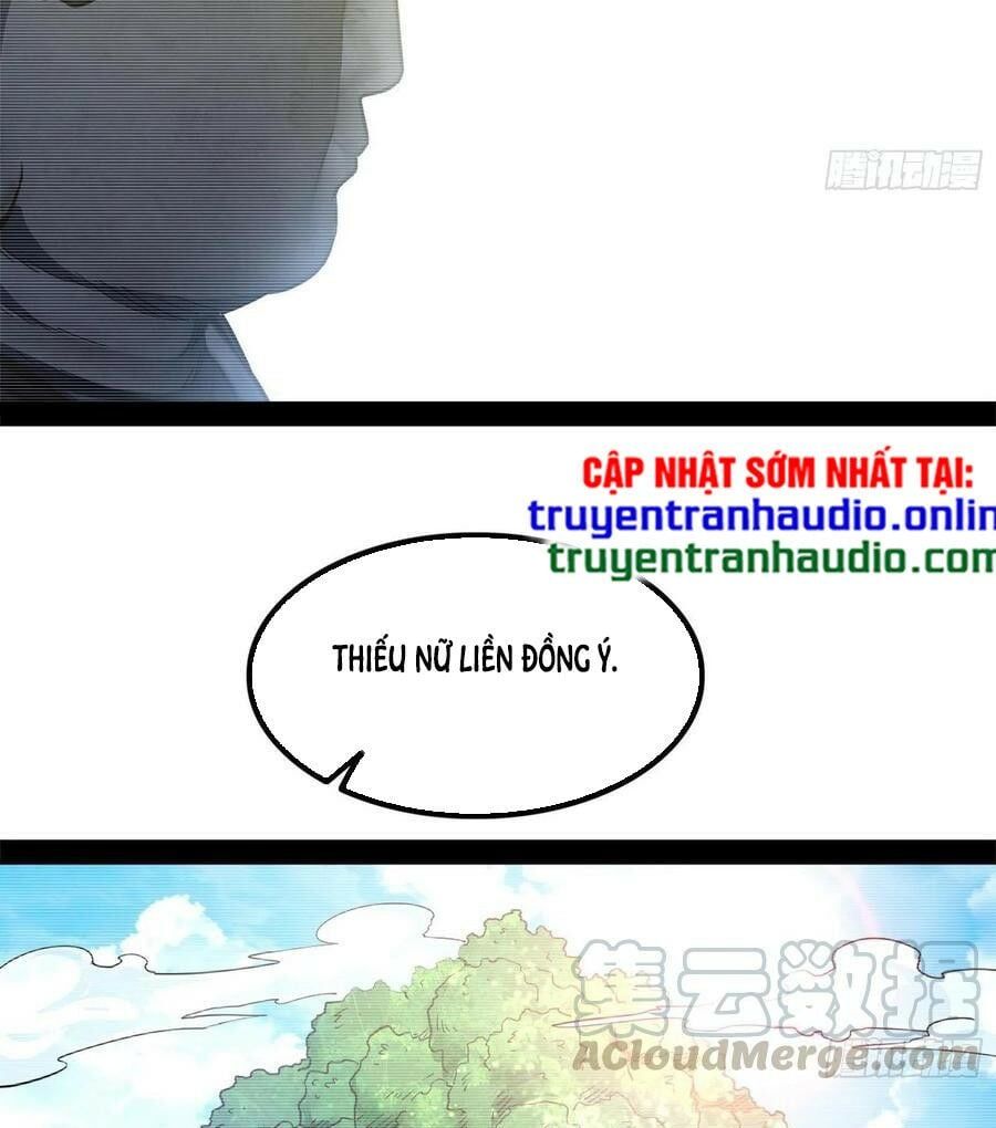 Ta Là Tà Đế Chap 128 - Next Chap 129