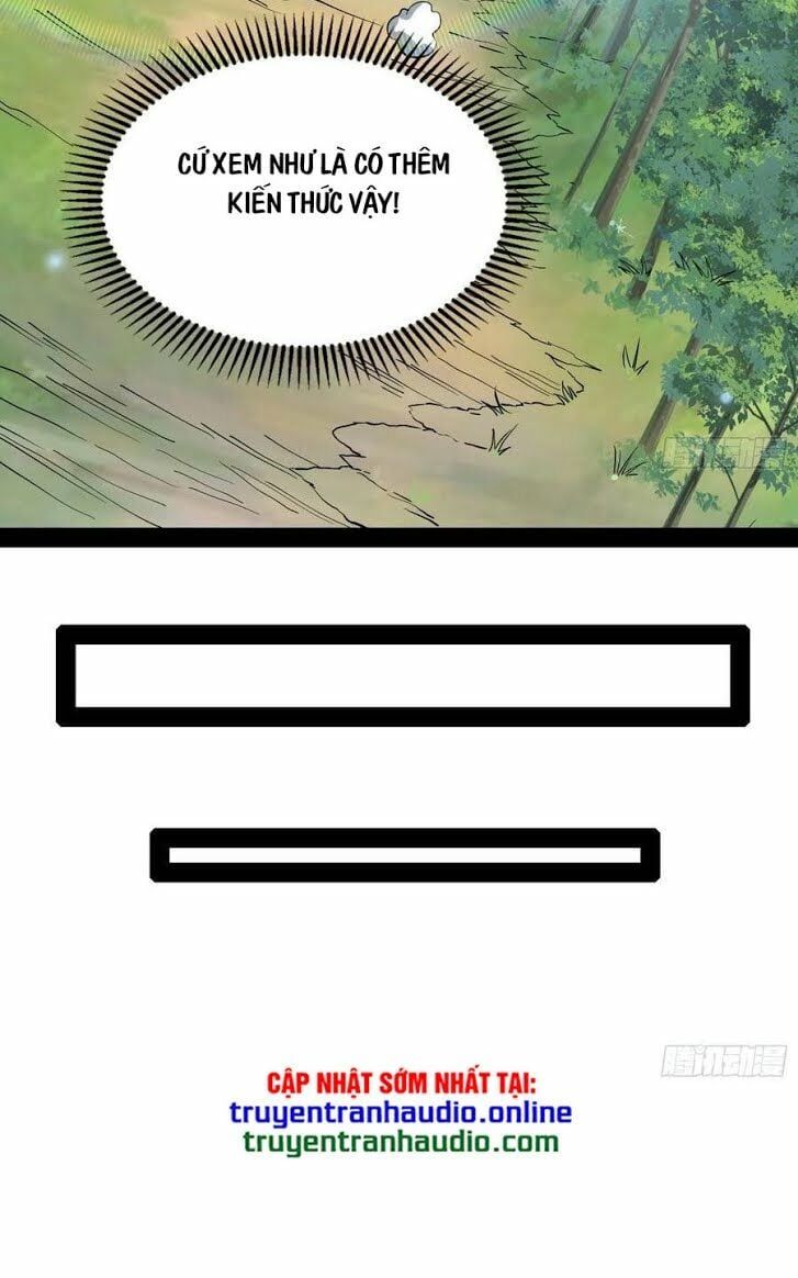 Ta Là Tà Đế Chap 128 - Next Chap 129