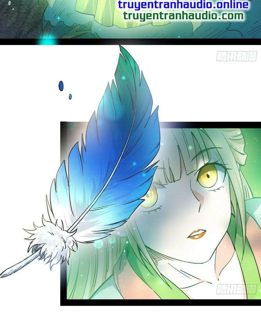 Ta Là Tà Đế Chap 128 - Next Chap 129