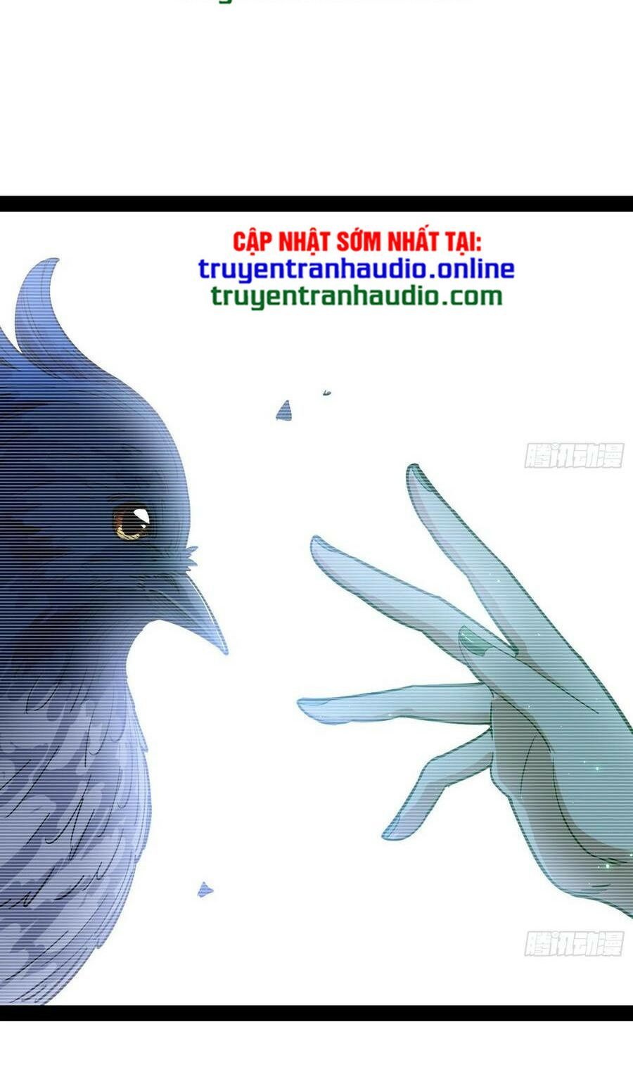 Ta Là Tà Đế Chap 128 - Next Chap 129