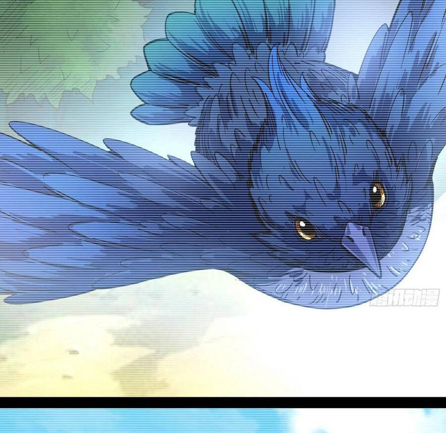 Ta Là Tà Đế Chap 1281 - Next Chap 1282