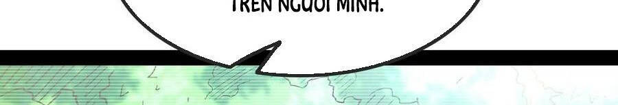 Ta Là Tà Đế Chap 1281 - Next Chap 1282