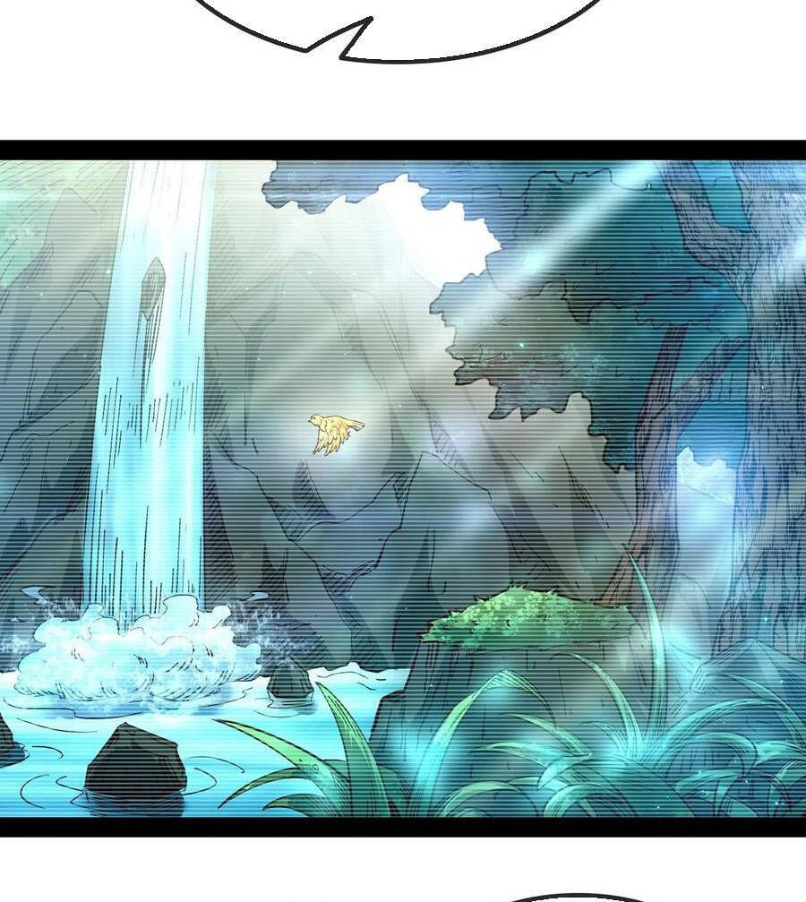 Ta Là Tà Đế Chap 1281 - Next Chap 1282
