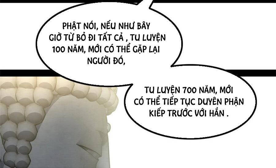 Ta Là Tà Đế Chap 1281 - Next Chap 1282