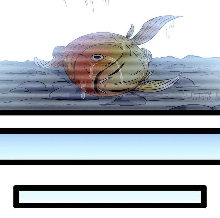Ta Là Tà Đế Chap 1281 - Next Chap 1282