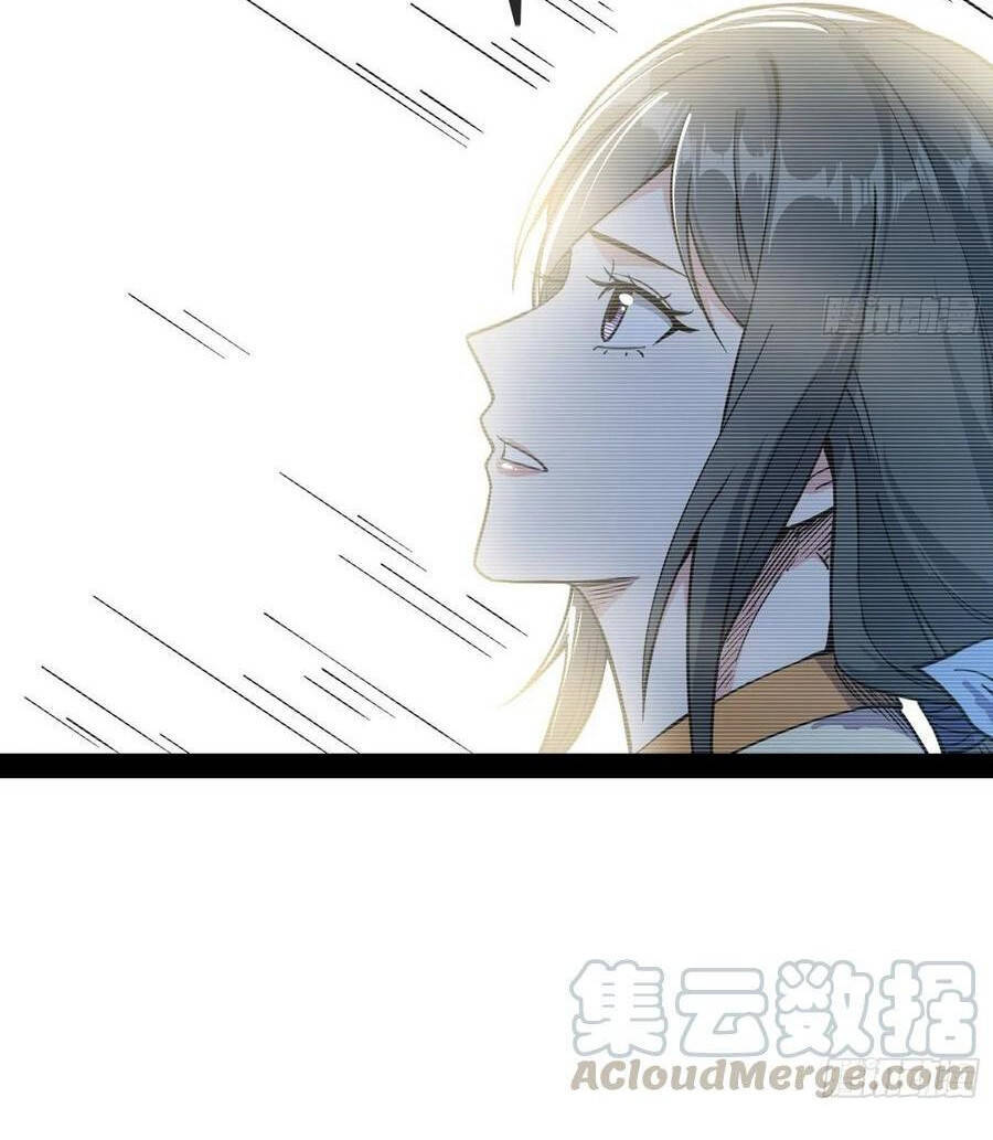 Ta Là Tà Đế Chap 1281 - Next Chap 1282