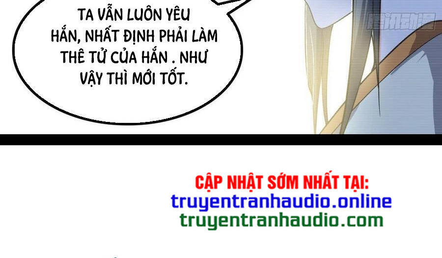 Ta Là Tà Đế Chap 1281 - Next Chap 1282