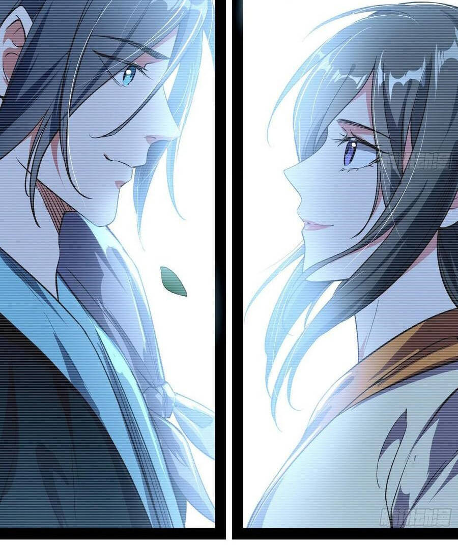 Ta Là Tà Đế Chap 1281 - Next Chap 1282