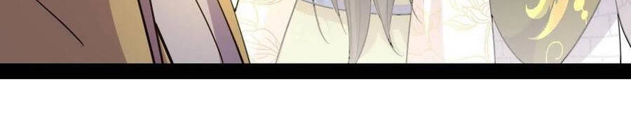 Ta Là Tà Đế Chap 1281 - Next Chap 1282
