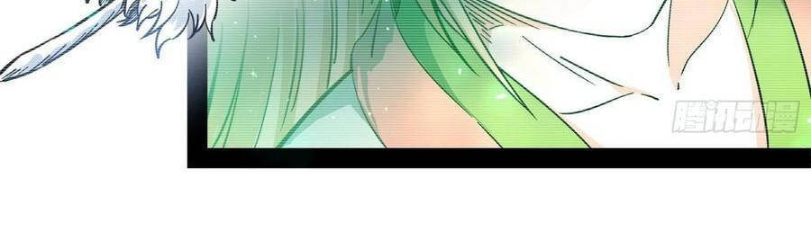 Ta Là Tà Đế Chap 1281 - Next Chap 1282
