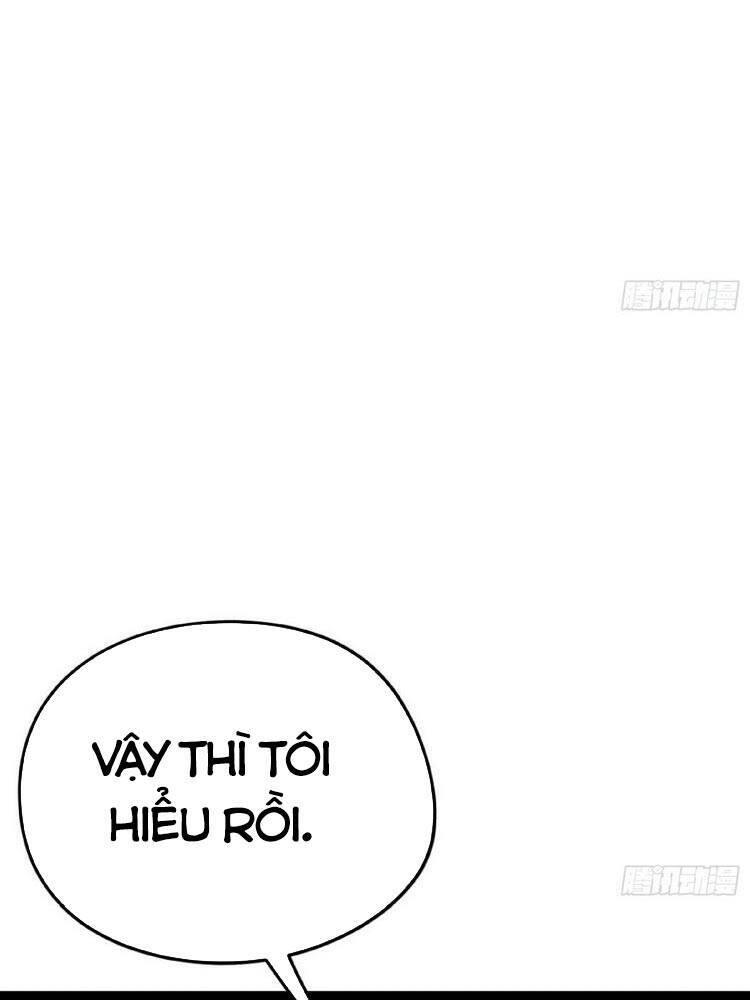 Ta Là Tà Đế Chap 163 - Next Chap 164