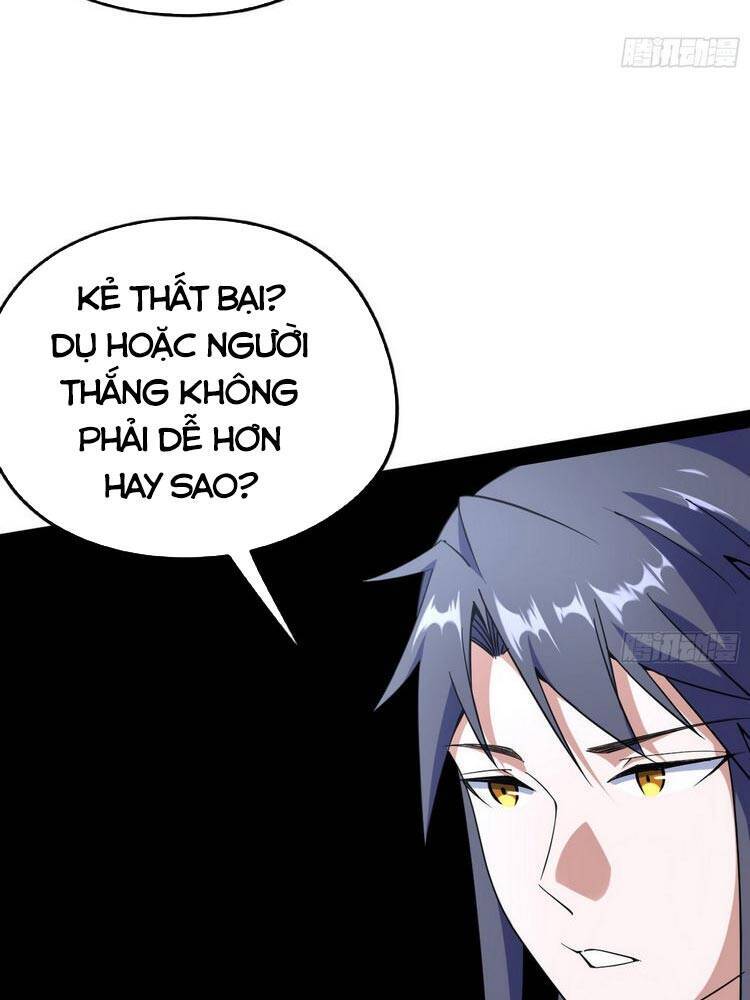 Ta Là Tà Đế Chap 163 - Next Chap 164