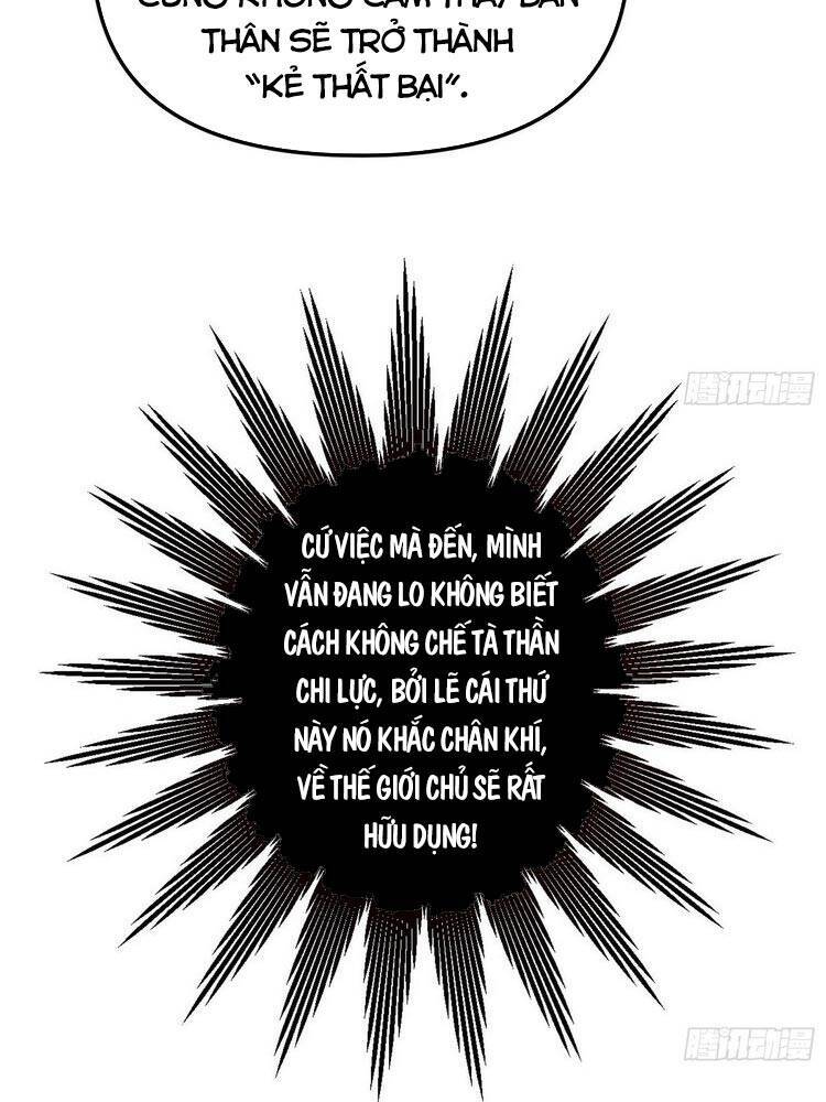 Ta Là Tà Đế Chap 163 - Next Chap 164