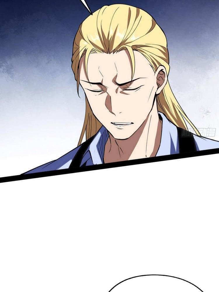 Ta Là Tà Đế Chap 163 - Next Chap 164