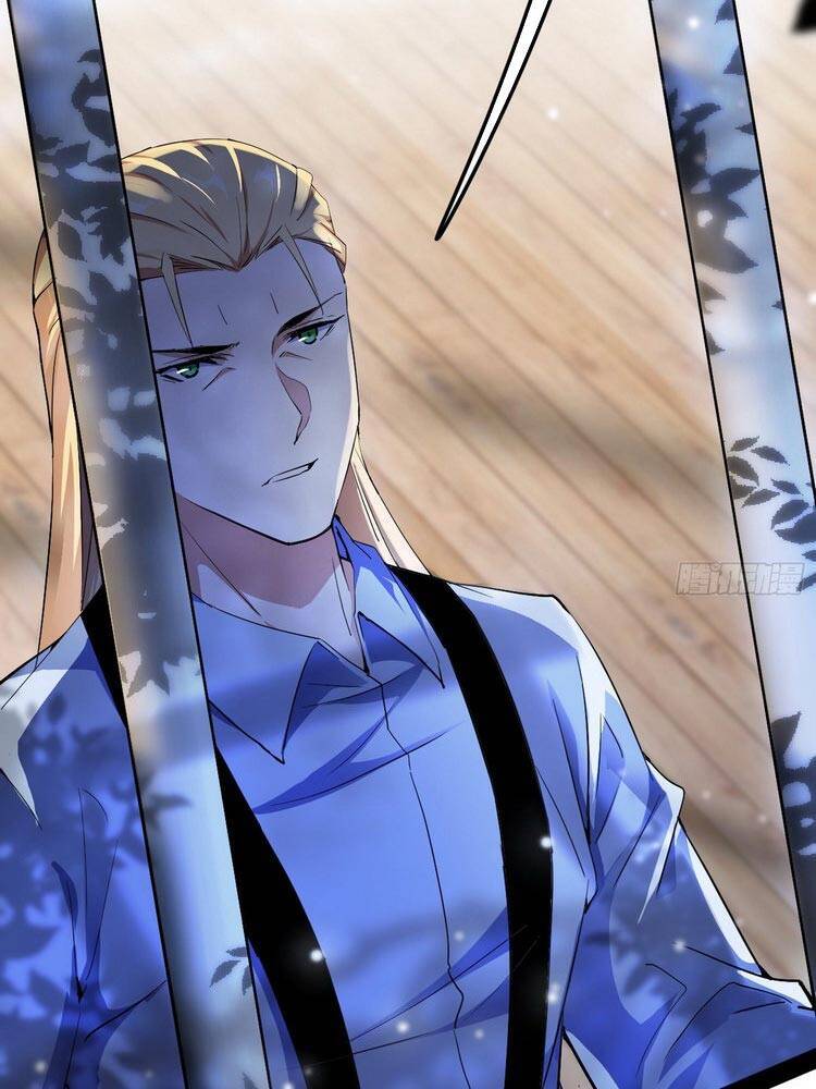 Ta Là Tà Đế Chap 163 - Next Chap 164