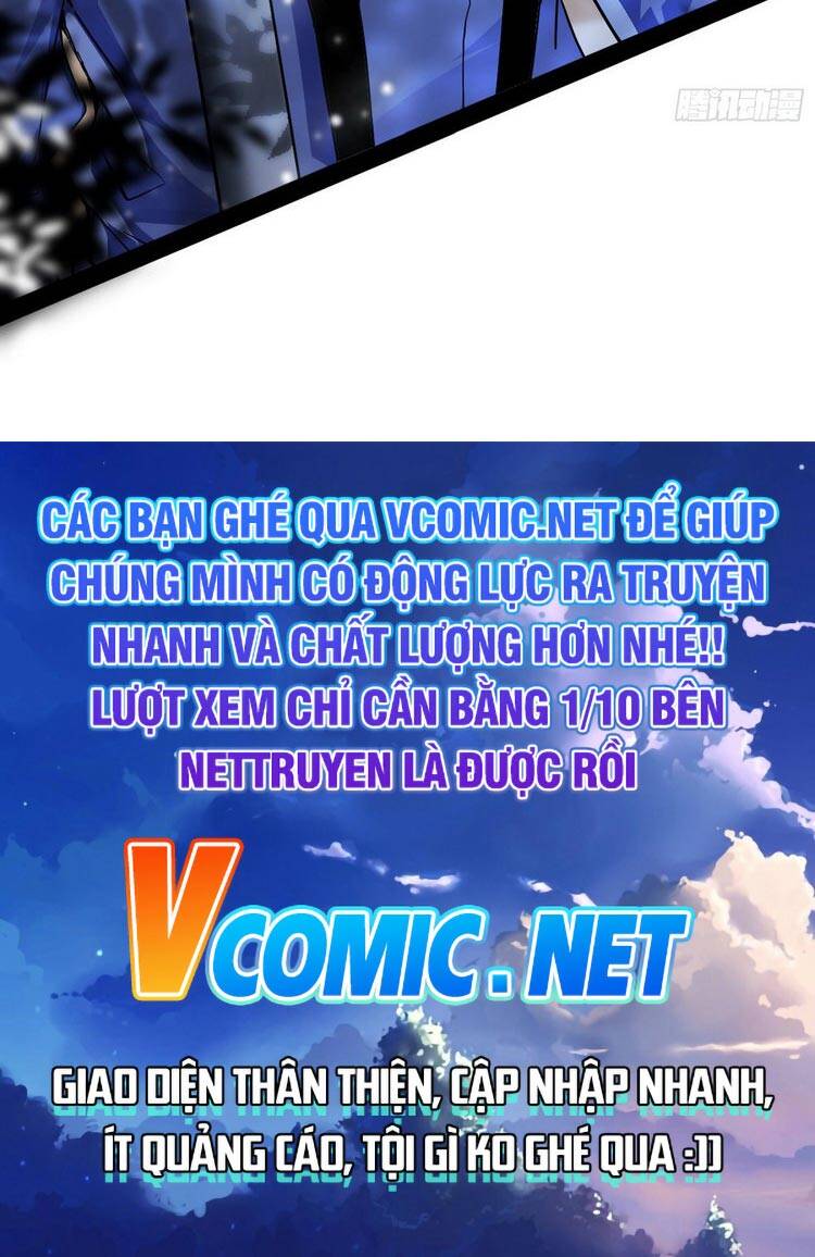 Ta Là Tà Đế Chap 163 - Next Chap 164