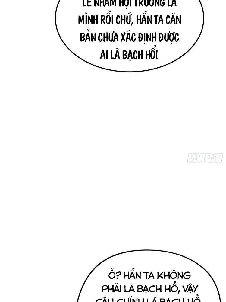 Ta Là Tà Đế Chap 163 - Next Chap 164