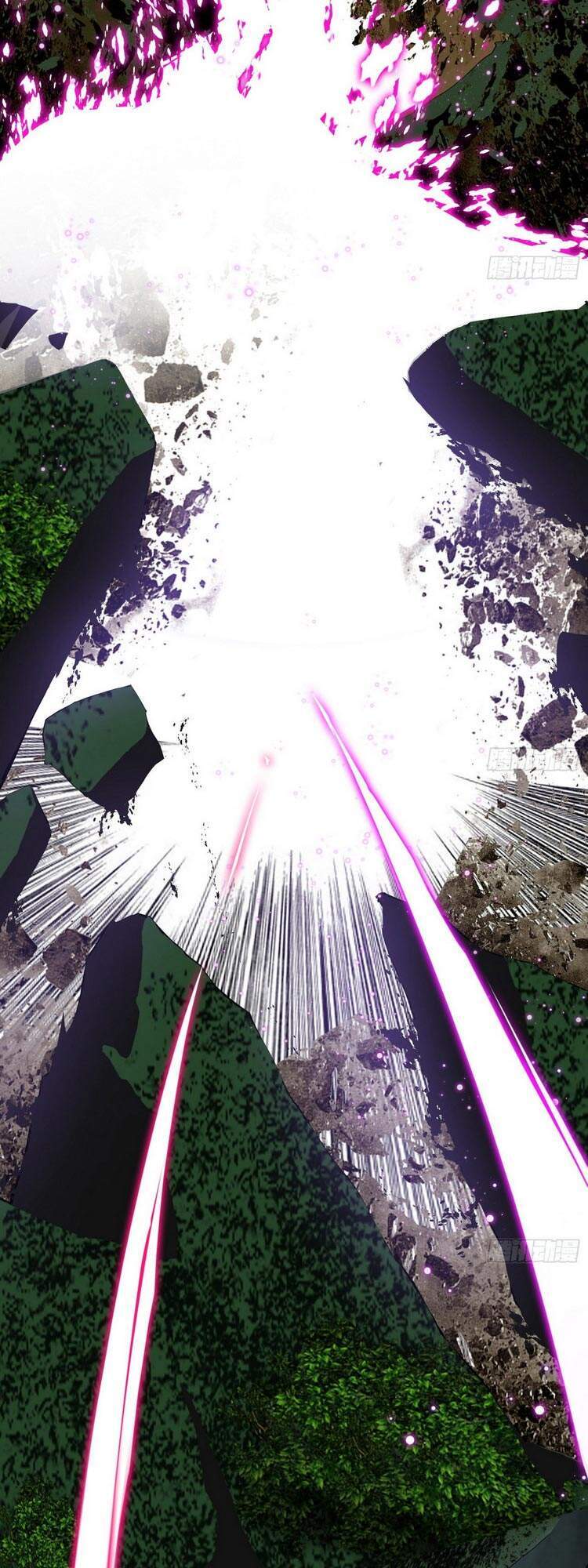 Ta Là Tà Đế Chap 176 - Next Chap 177
