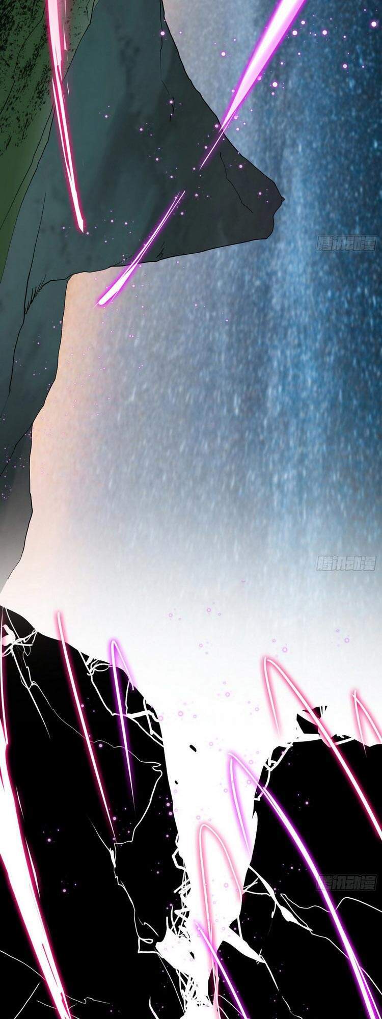 Ta Là Tà Đế Chap 176 - Next Chap 177