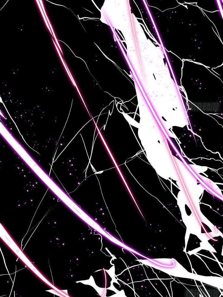 Ta Là Tà Đế Chap 176 - Next Chap 177
