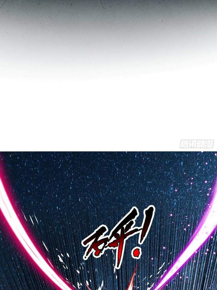 Ta Là Tà Đế Chap 176 - Next Chap 177