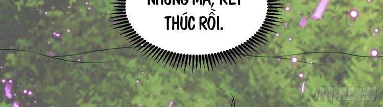 Ta Là Tà Đế Chap 176 - Next Chap 177