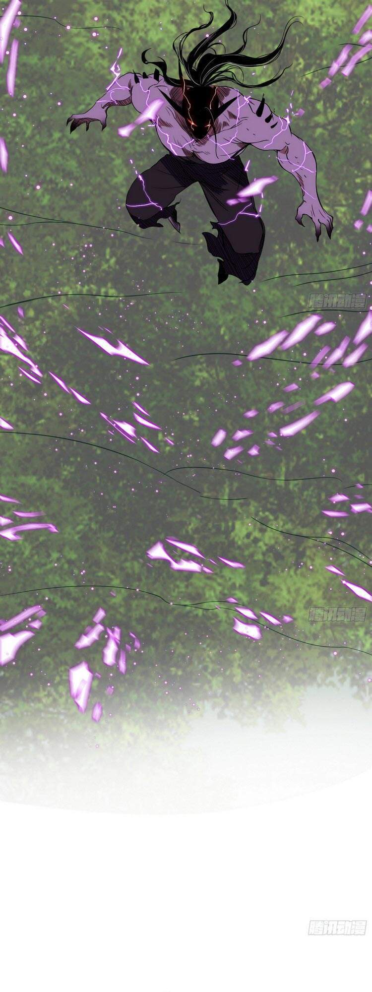 Ta Là Tà Đế Chap 176 - Next Chap 177