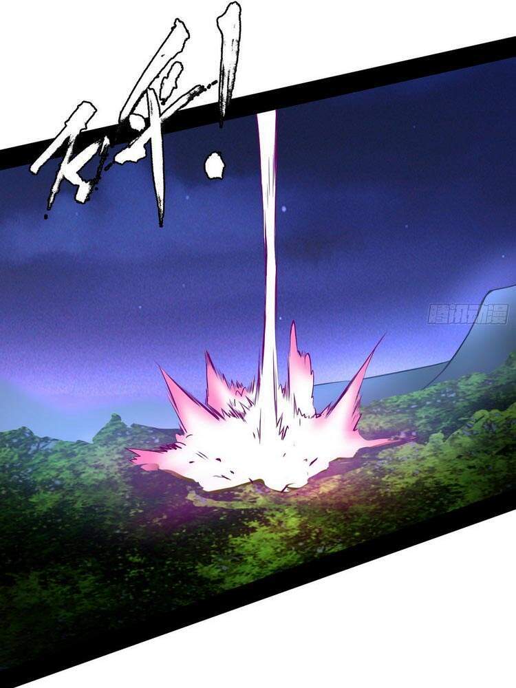 Ta Là Tà Đế Chap 176 - Next Chap 177