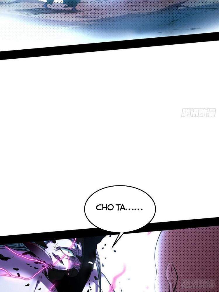 Ta Là Tà Đế Chap 176 - Next Chap 177