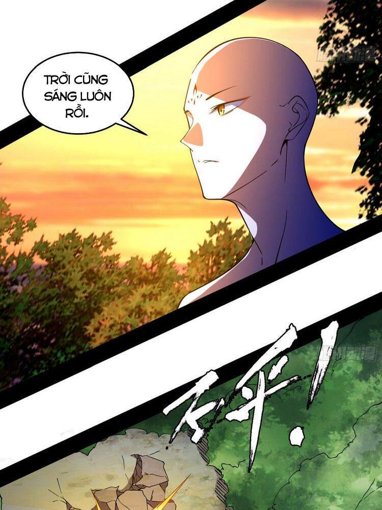 Ta Là Tà Đế Chap 176 - Next Chap 177