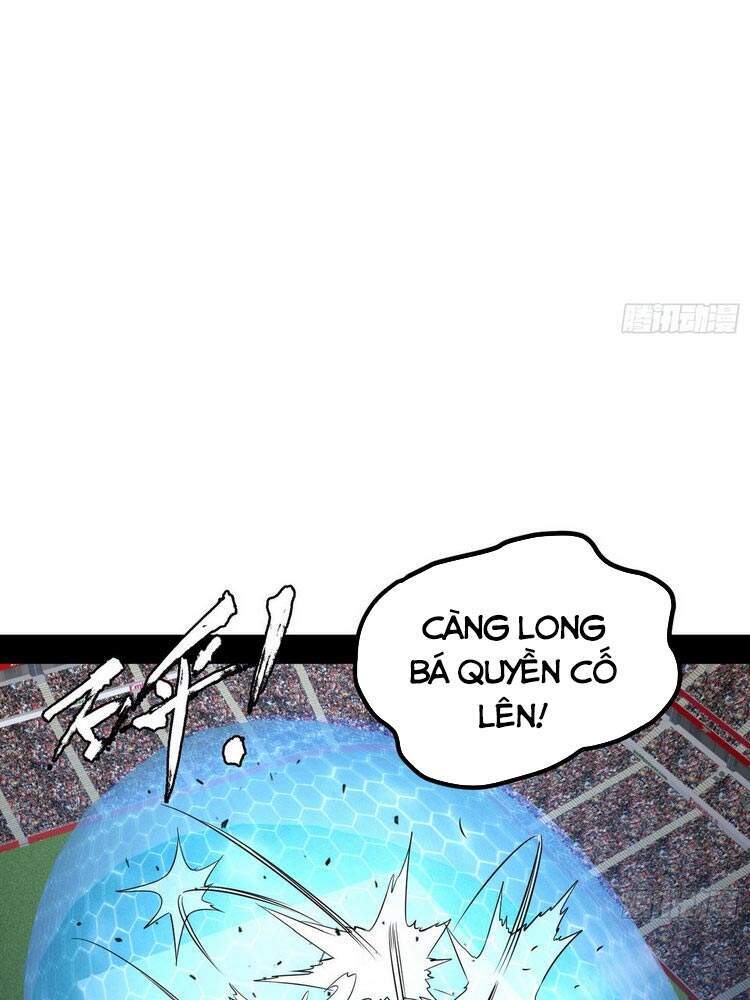 Ta Là Tà Đế Chap 176 - Next Chap 177