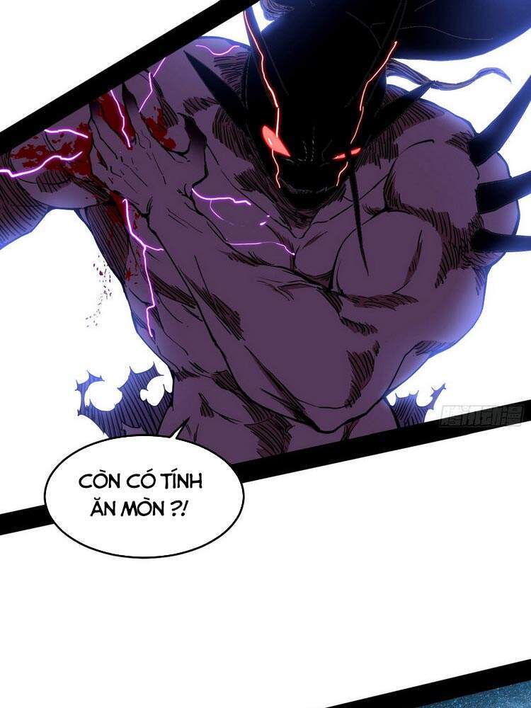 Ta Là Tà Đế Chap 176 - Next Chap 177
