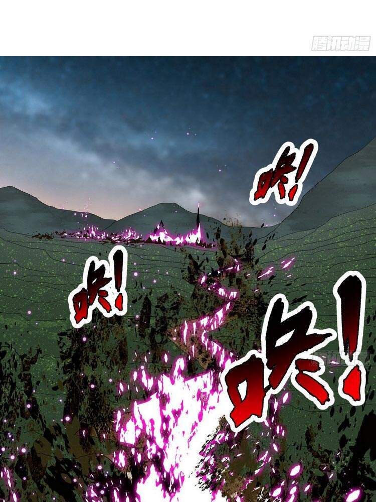 Ta Là Tà Đế Chap 176 - Next Chap 177