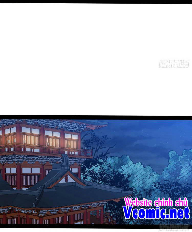 Ta Là Tà Đế Chap 218 - Next Chap 219