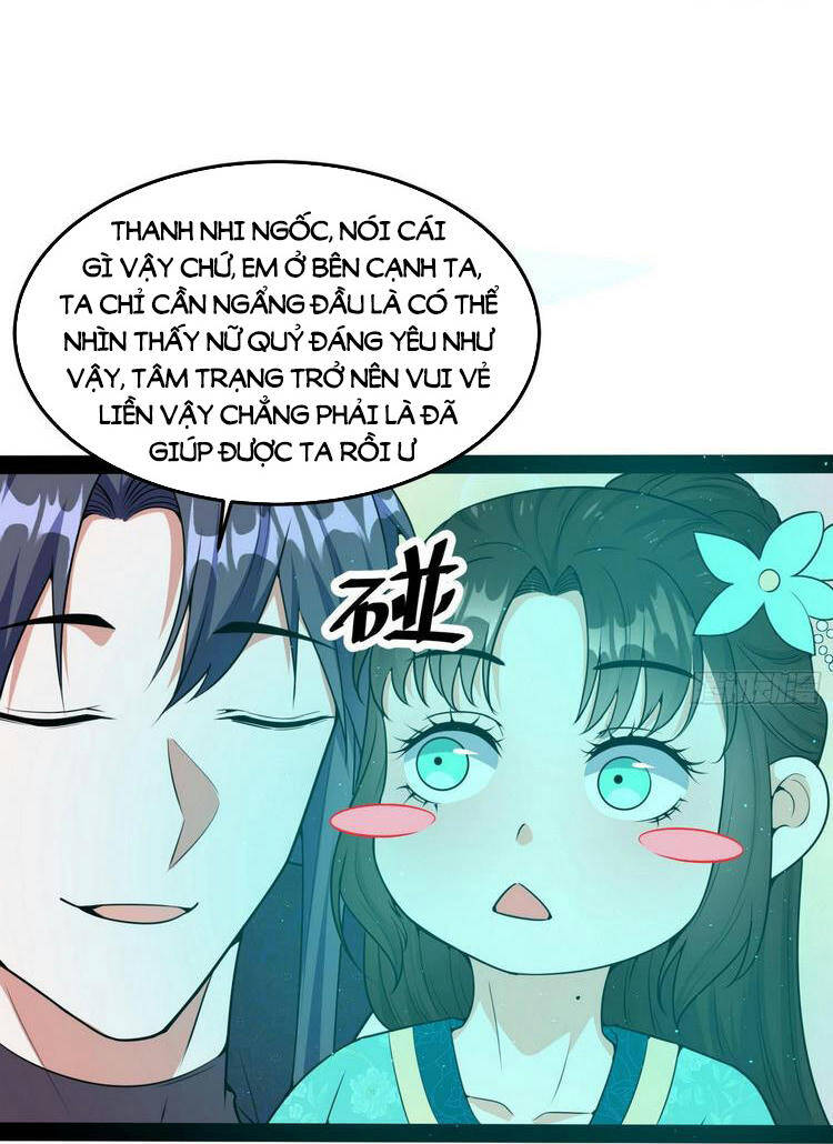 Ta Là Tà Đế Chap 218 - Next Chap 219